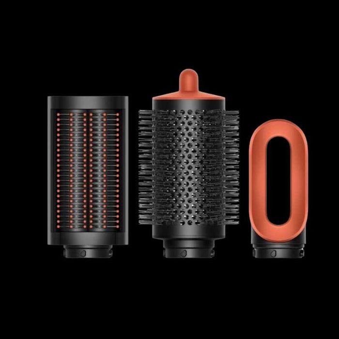 Фен Dyson AirStyle I.D все модели есть оптом склад