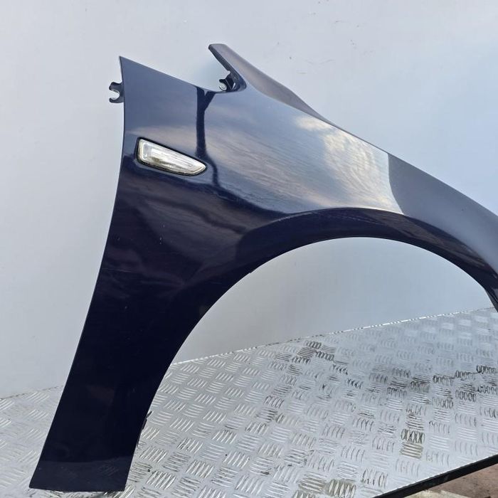 Aripa fata dreapta Opel Astra J