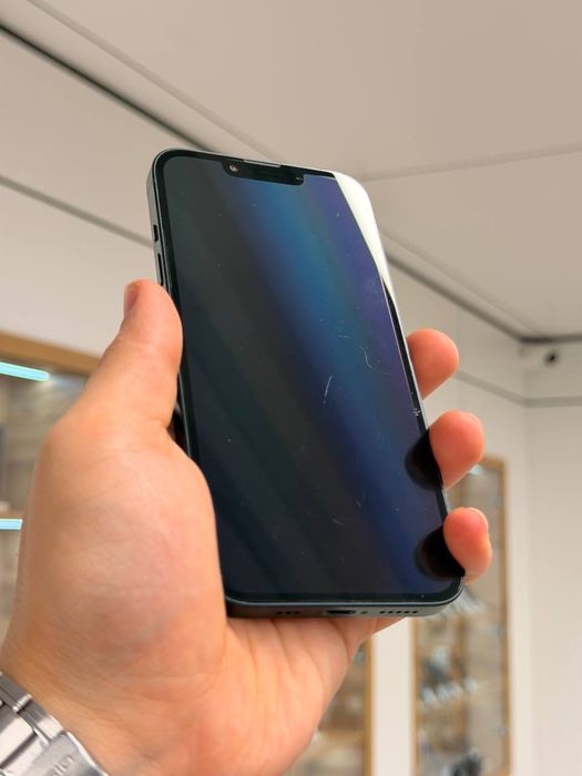 iPhone 13 | 128 GB