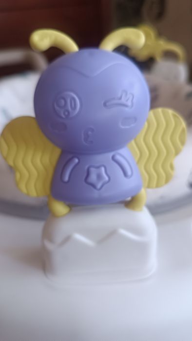 Ходунки качественный