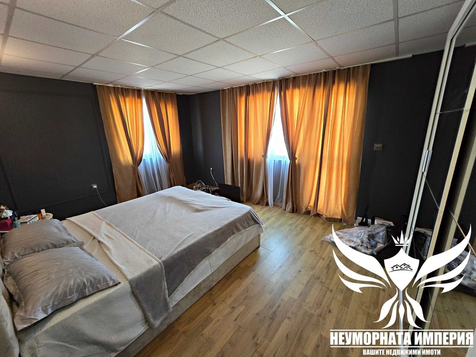 Продава се Къща в Съединение - 120 кв.м за 1384 €/кв.м - Снимка #16