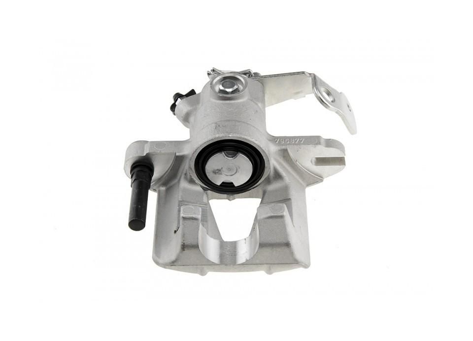 Etrier dreapta spate Opel Astra G 1999-2009 T98,F70 542297