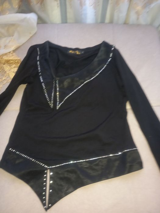 Продается женская одежда