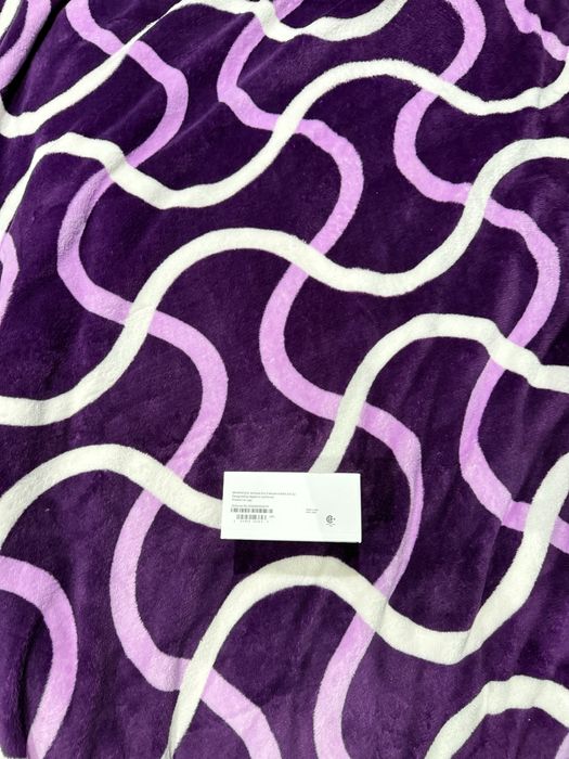 AirPods pro 3 -noi,sigilate