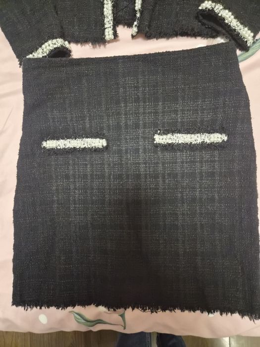 Комплект Corso Italia