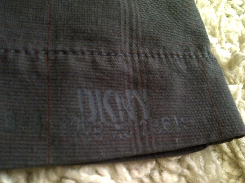 fusta xs DKNY donna karan