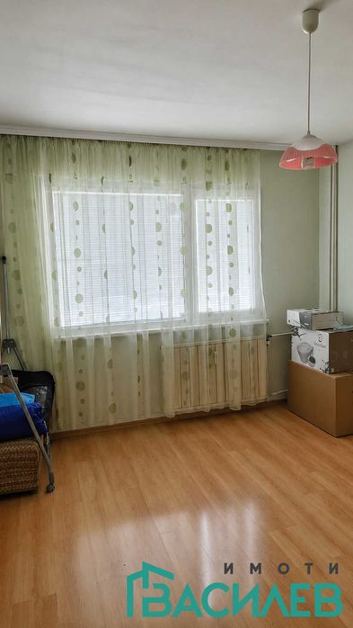 Продава 3-СТАЕН град София, Толстой - снимка 4