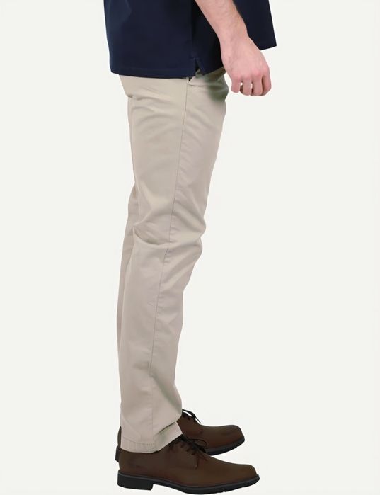 Nou Pantaloni chinos Timberland