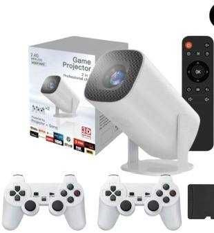 Игровой проектор,игравой проектор