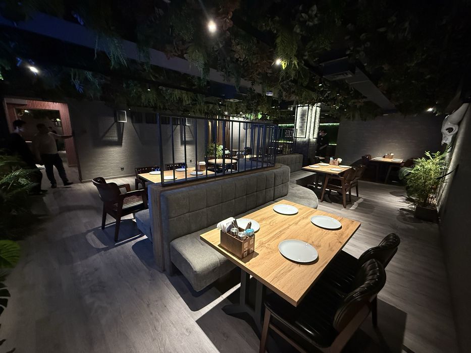 Мебель лофт, хай тек, класика, нео класика