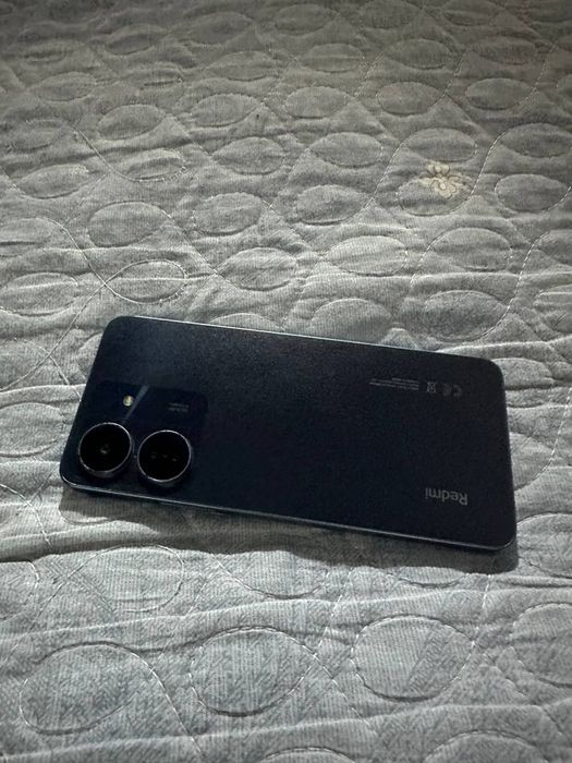 Xiaomi Redmi 13 c