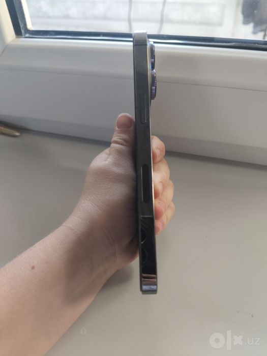 Srochna Apple 13 pro
