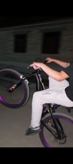 Продам Erec m8 mynty