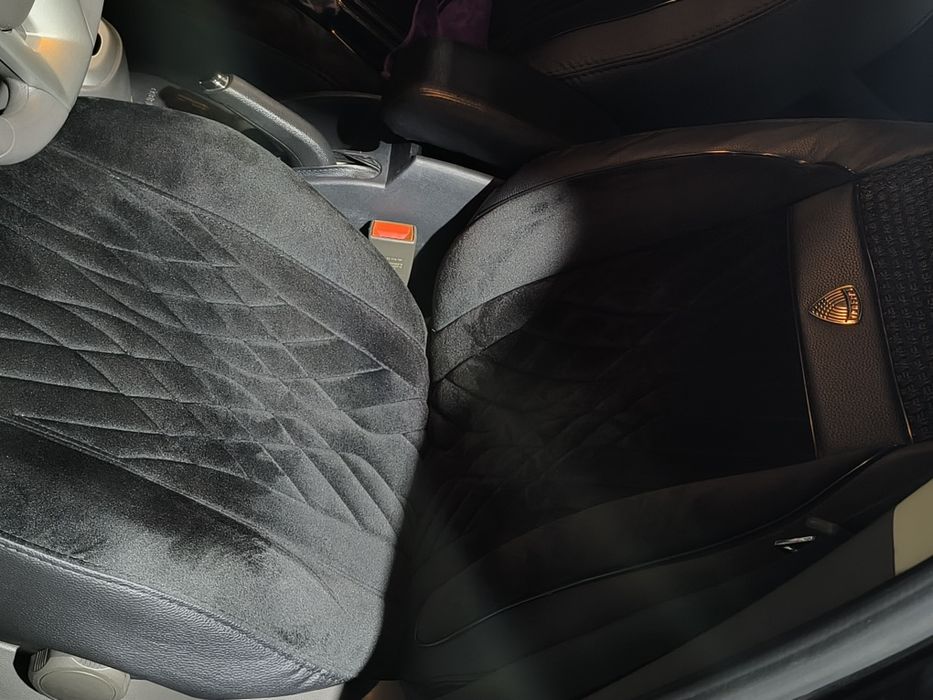 Cobalt 2022 Qora DTP bo'lmagan Xolati Ideal Avto Kredit Bank Orqali !