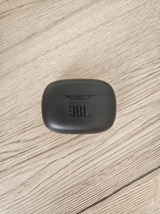 Jbl wave beam fara cutie