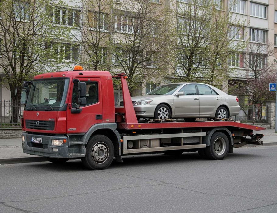 Эвакуатор хизмати | Evakuator hizmati | Услуги Эвакуатора Ташкент