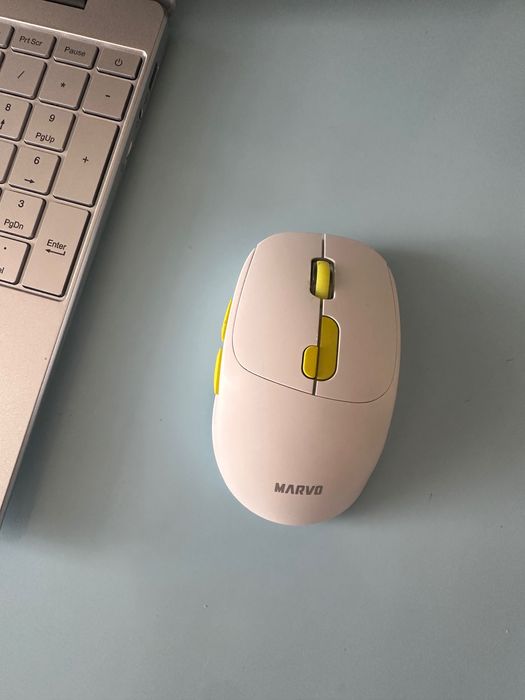 Ноутбук в идеальном состоянии