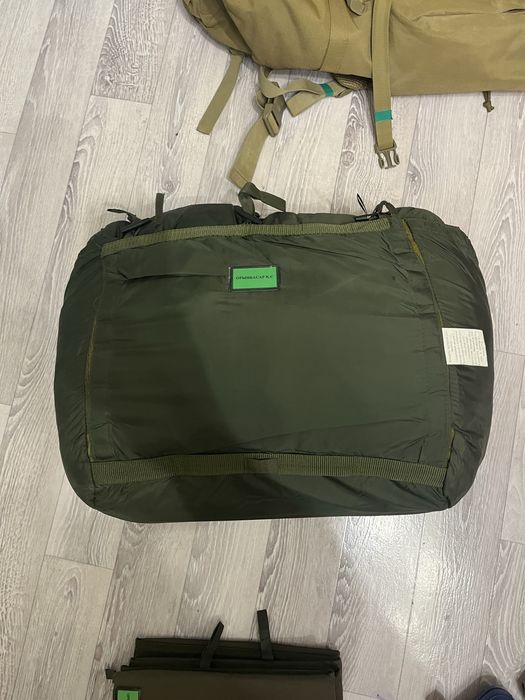 Продаем спалный мешок