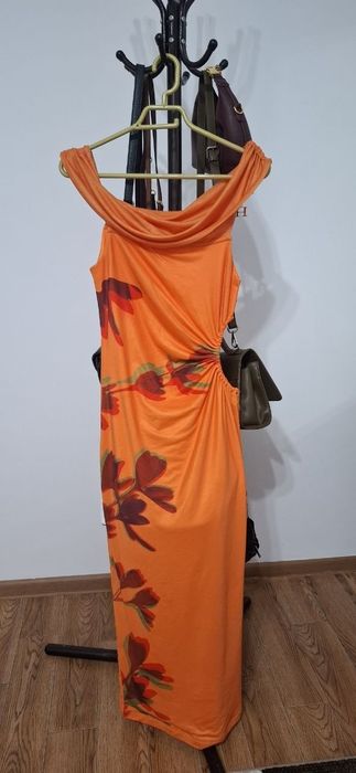 Все за 5000, вещи на s-m 42-44