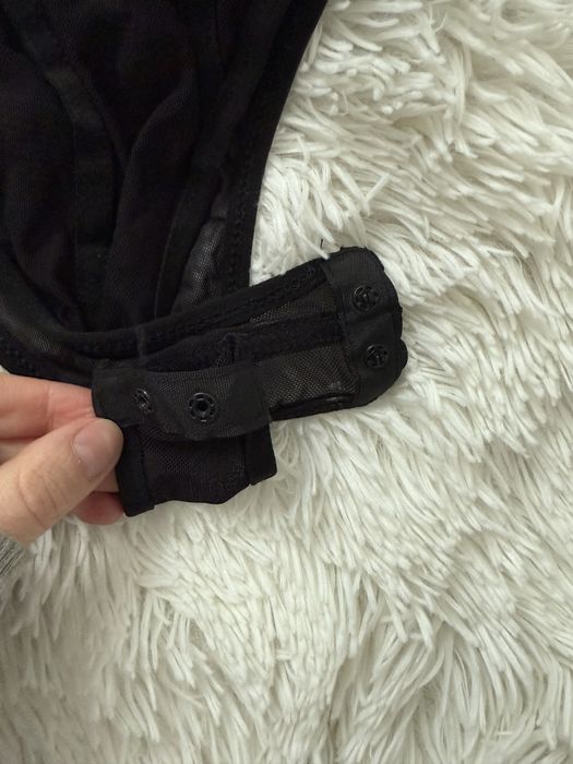 Maieu tip corset marime universala