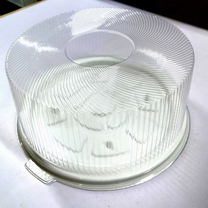 Тортница для торта