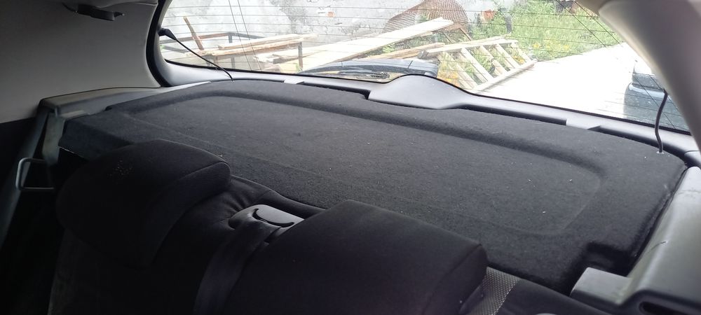 Peugeot 308 1.6 бензин на части