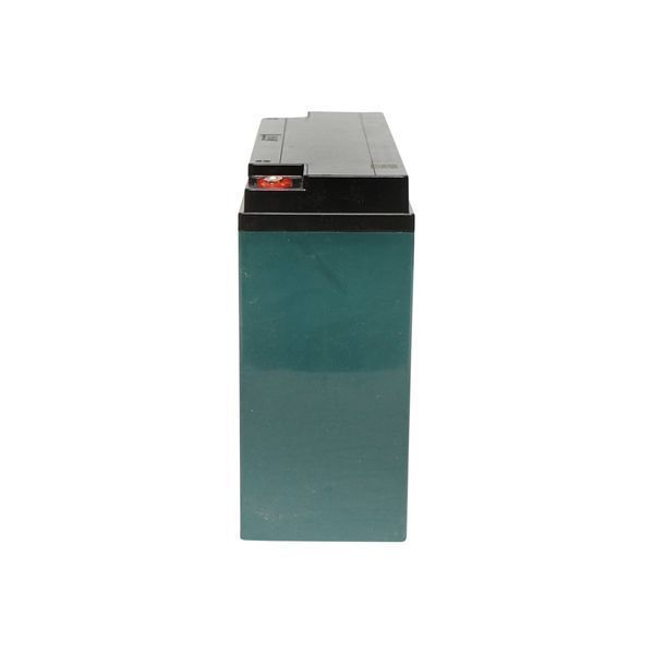 Vrla гел батерия за електрически велосипед 6-evf-32, 12v, 38ah-20hr ch