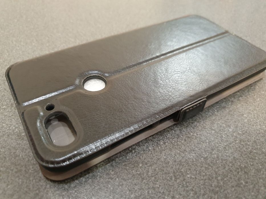 Xiaomi Redmi Note 6 Pro,Note 7,Redmi 7,Redmi 7A,6A,Mi 8 Lite тефтер