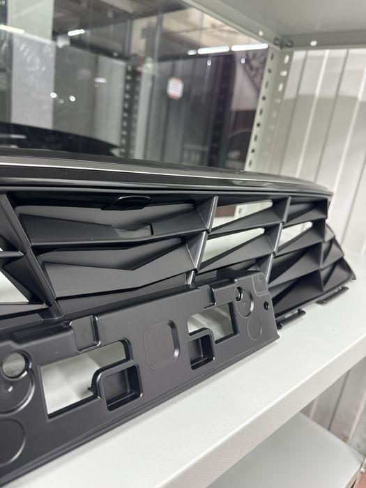 Капот huyndai Elantra