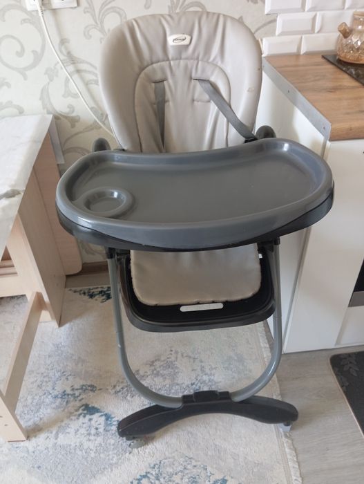 Продам стуль для кормления