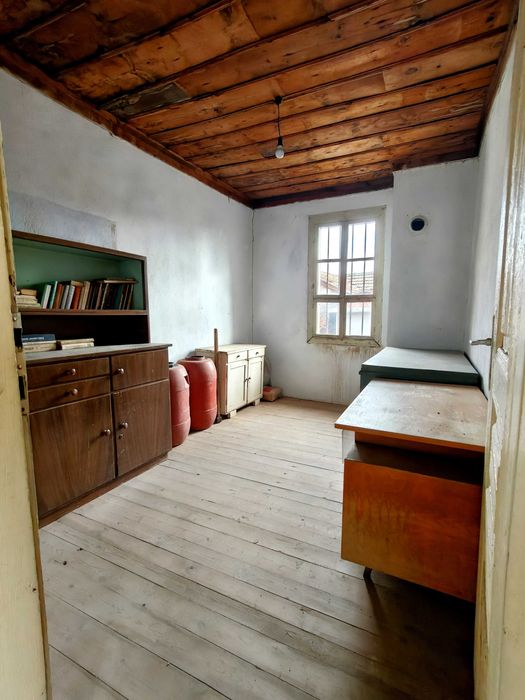 Къща в Зелениково