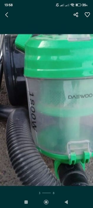 Пелесос срочно сатылады