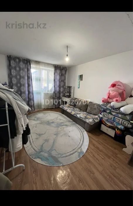 Срочна продам 3х комнатную квартиру