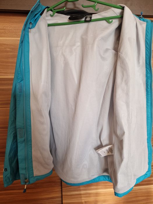 Дамско яке Mountain Hardwear