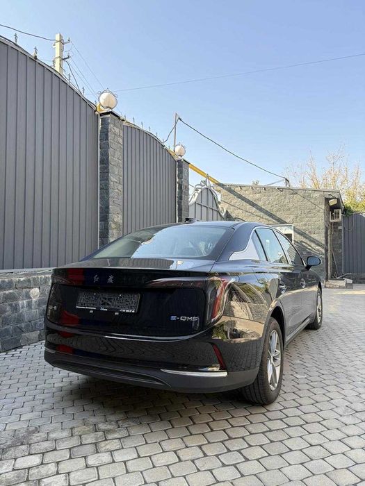 Аренда авто под такси