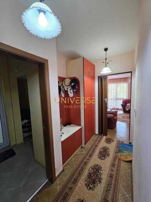 Продава се Двустаен апартамент в с. Равда, Област Бургас - 84 кв.м за 1108 €/кв.м - Снимка #3