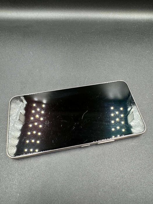 Hope Amanet P5-Samsung S22 Pink Gold, 128GB/8GB