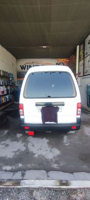 Damas ideal holatda sotiladi 2023yilgi