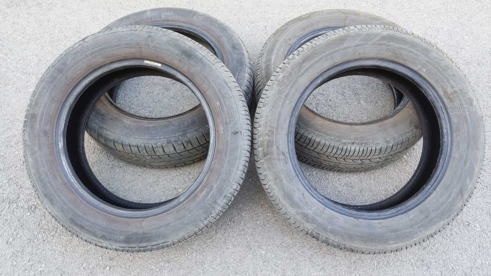 Летни гуми 175/65 R15 84H Bridgestone