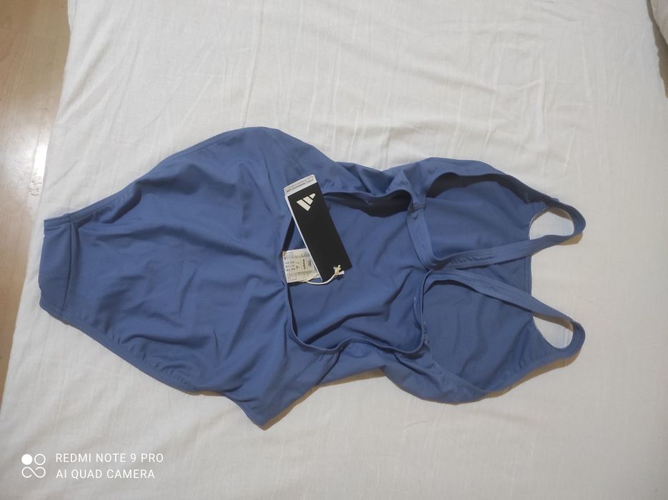 Adidas -   бански нов