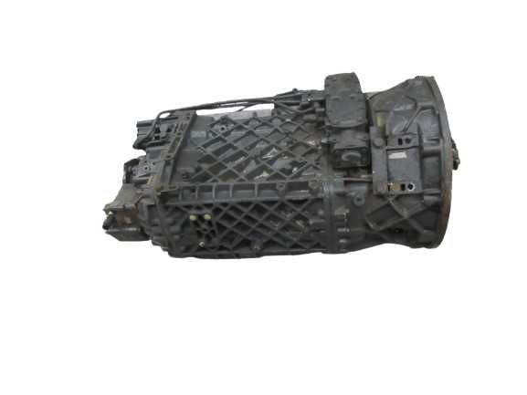 Cutie de viteze pentru camion Volvo 16 S 181 - Piese de schimb Volvo