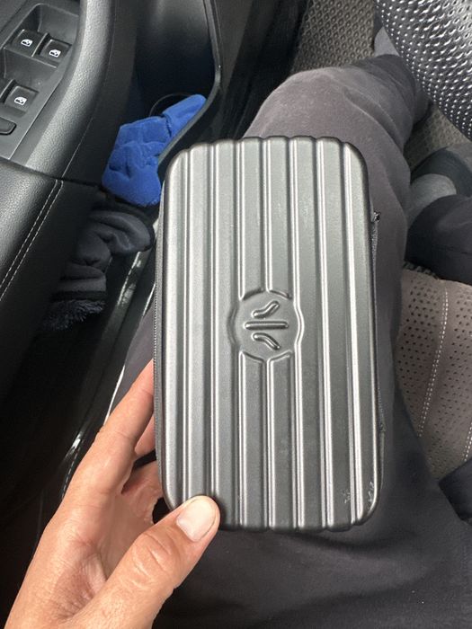 Мышка  игровая без провадная