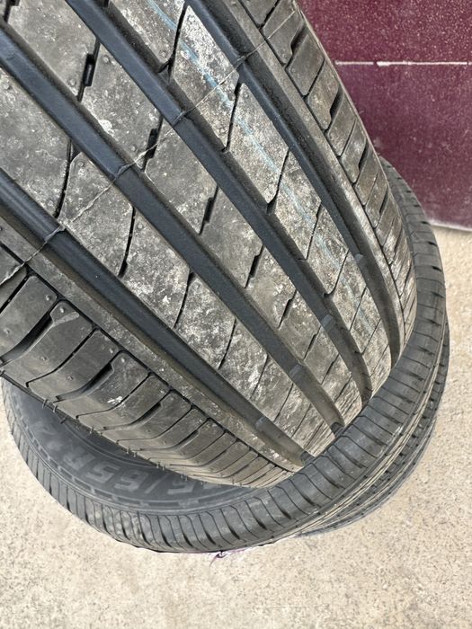 Летний шины новый 14 размер