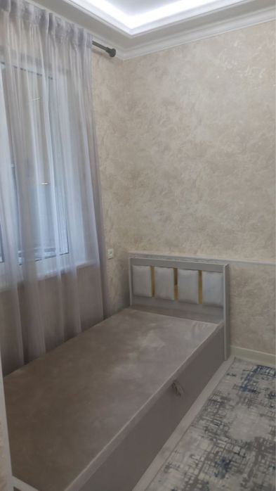 Сдам аренда своя квартира в Юнусабад 4 квартале