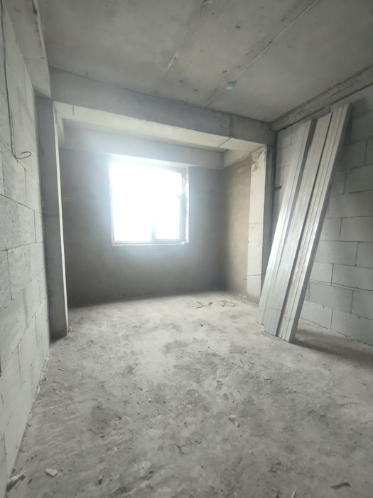 Квартира Продажа Мирабад Куйлюк 5