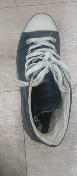 Converse all star original