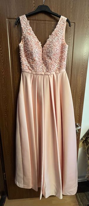 Rochie ocazii speciale