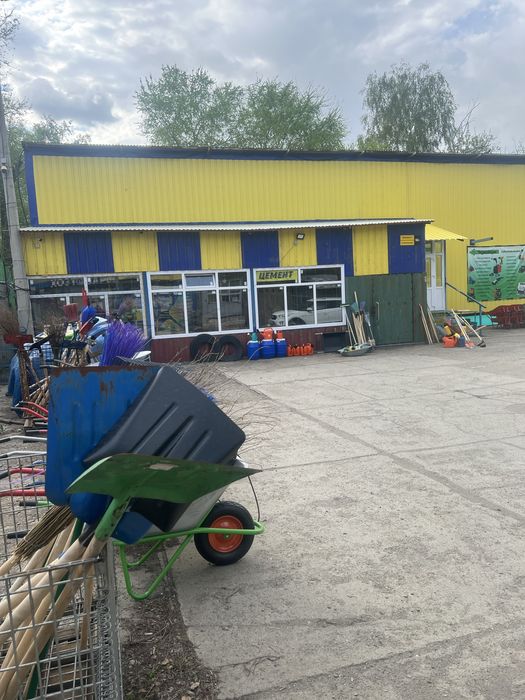 Резина вакуумная .Насосы глубинные и наруж.Резина на ручные колонки .