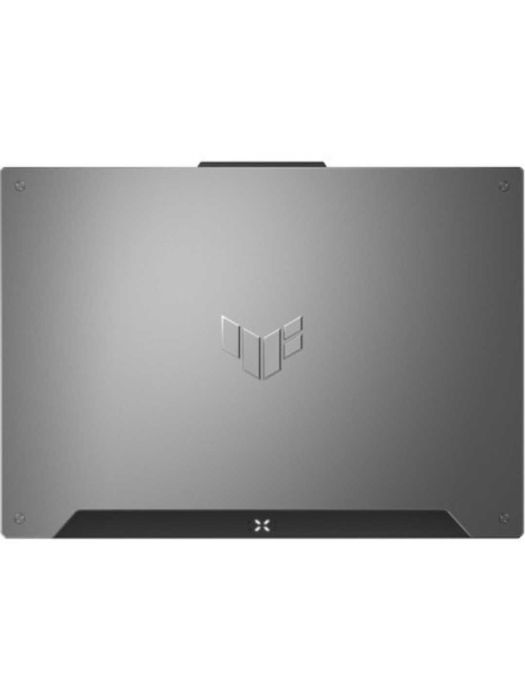 Ноутбук ASUS TUF INTEL CORE 5 210H,16GB DDR5,512GB,16.0"IPS,RTX 4050