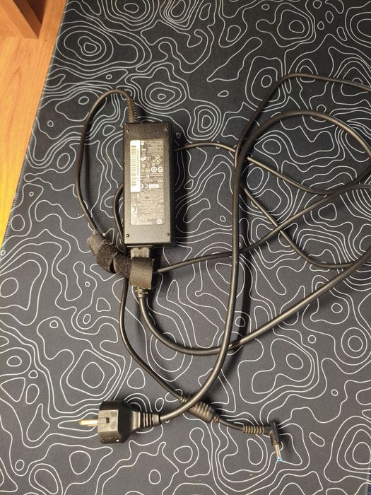 Продам  ноутбук.